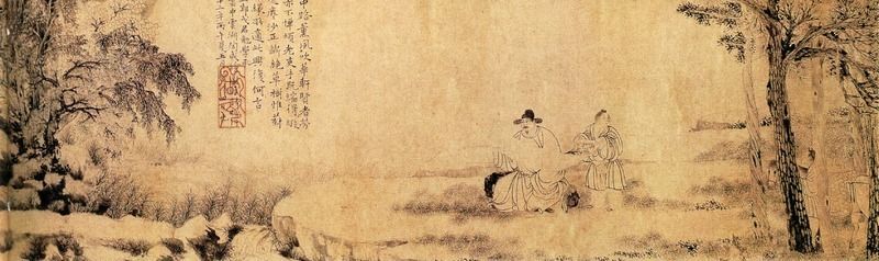 兴来每独往胜事空自知是什么意思,兴来每独往胜事空自知是什么动物