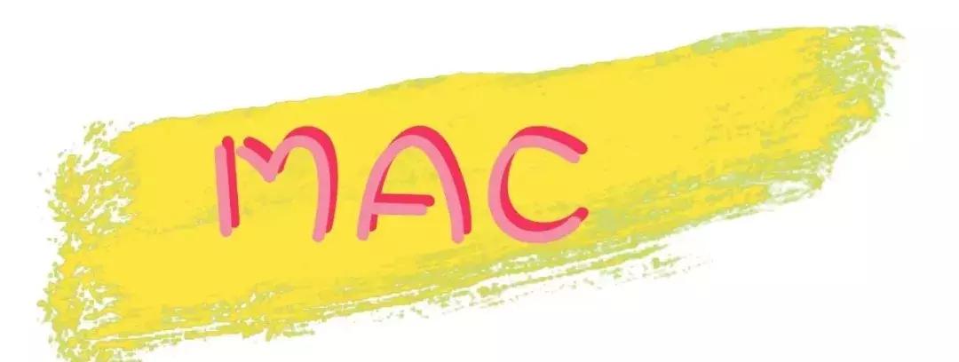 你的口红铅汞含量超标了吗,你的口红上排榜了吗