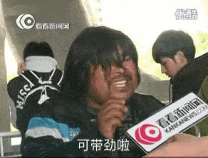 要被弹幕笑死了,让人笑到抽筋的奇葩弹幕