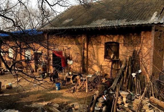 濡诲瓙鍥炲瀹舵嬁涓滆タ琚笀澶墖鑰冲厜,濡诲瓙鍥炲鍚庢垜鐩存帴缁欎簡濂逛竴宸存帉