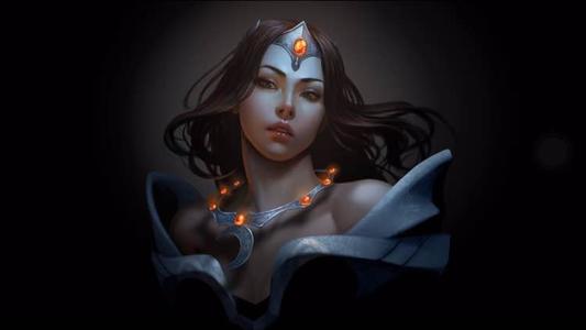 dota2推推棒,dota2推推棒可以断tp吗