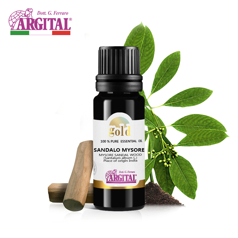 帮助睡眠的檀香推荐,帮助睡眠的檀香精油推荐