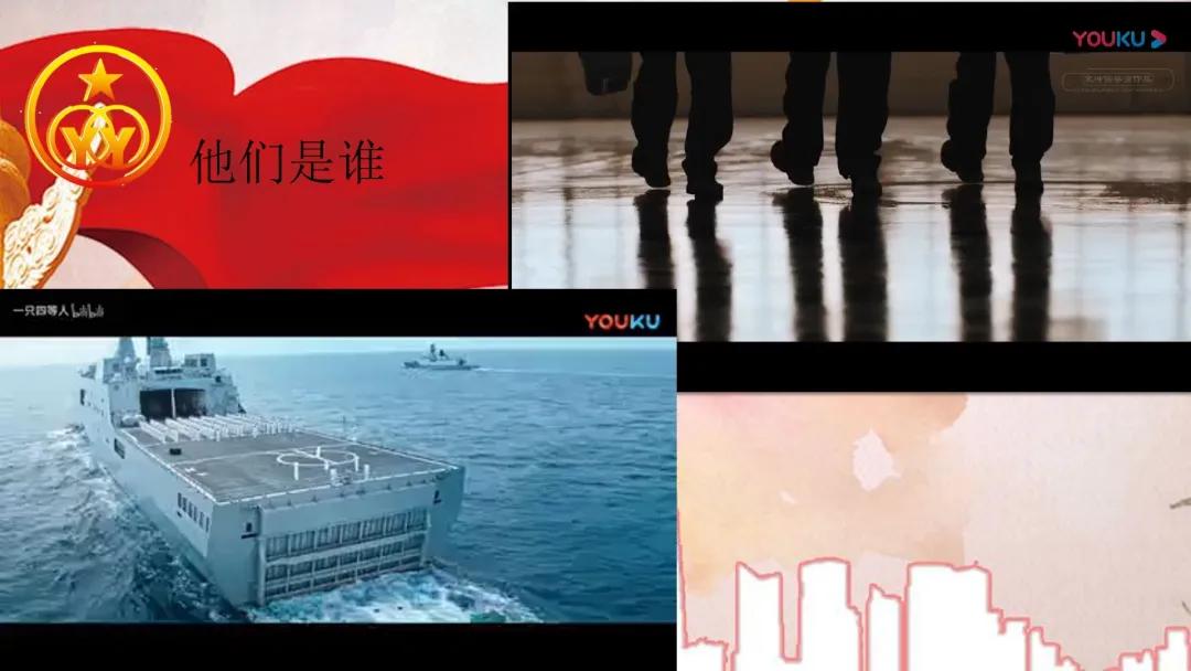 抗击疫情有一种力量叫众志成城,抗疫有一种力量叫中国