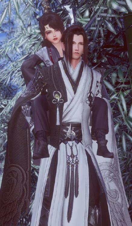 剑网三pvp详细介绍,剑网三pvp各门派讲解