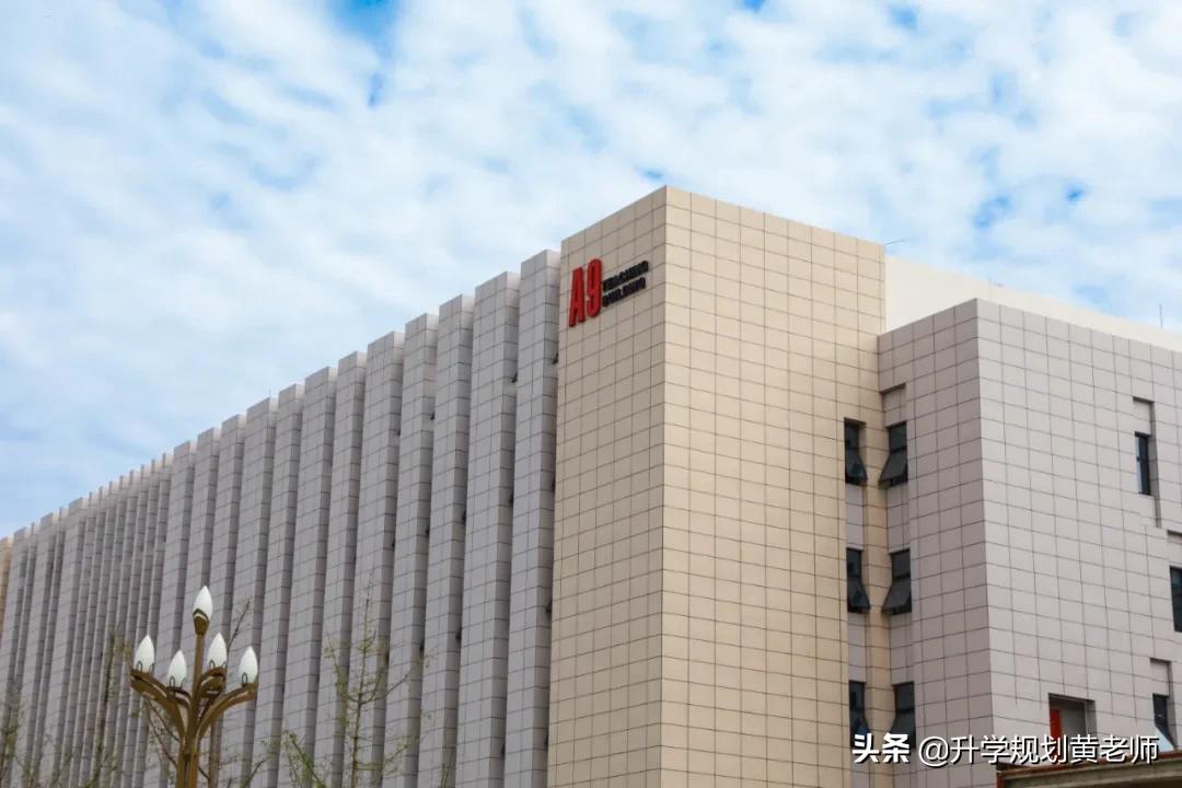 四川新建大学,四川哪些高校建新校区