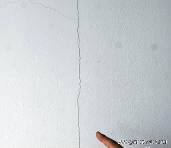 墙皮发霉翻新流程,墙皮发霉起皮怎么处理