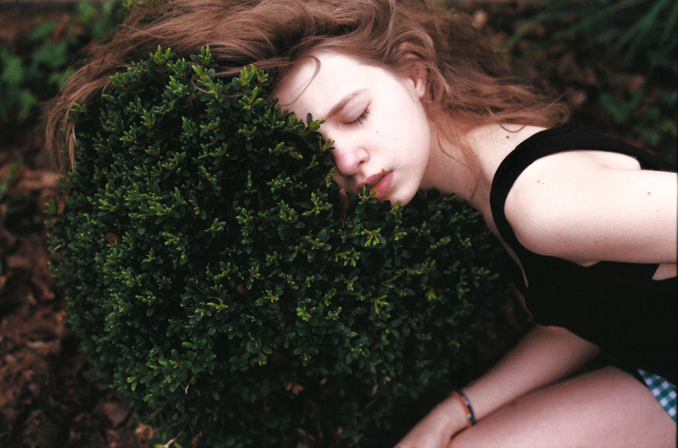 舔跪男人,不如减少需求,从物质中获得幸福的时代已经结束!