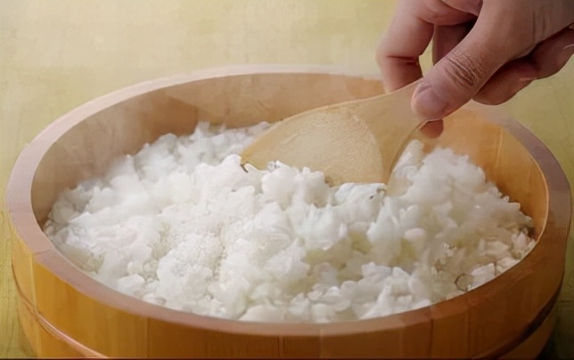 庖丁解牛做法,庖丁解牛的解牛过程