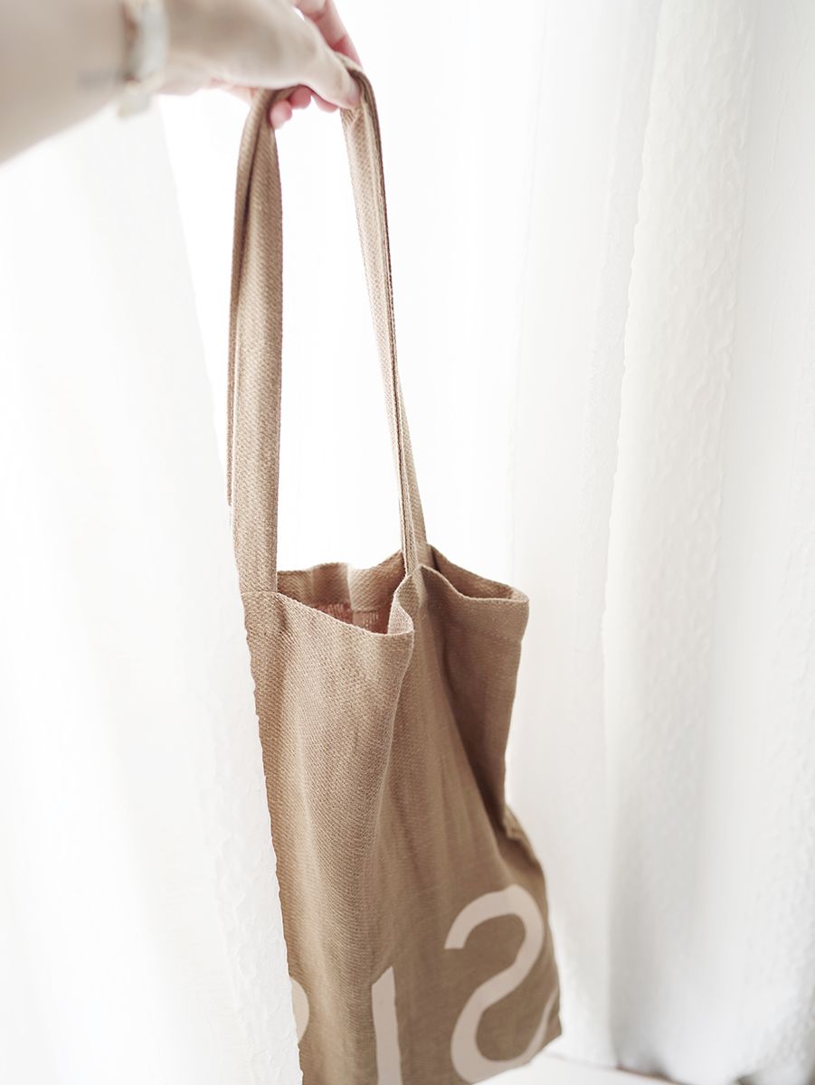 分享牌子包包视频,包包和帽子推荐