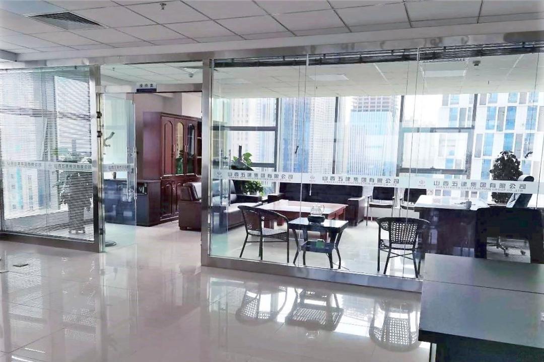 走进大西北,走进大西北华蓥