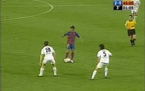 c罗半场进球视频,c罗半场3球2助攻