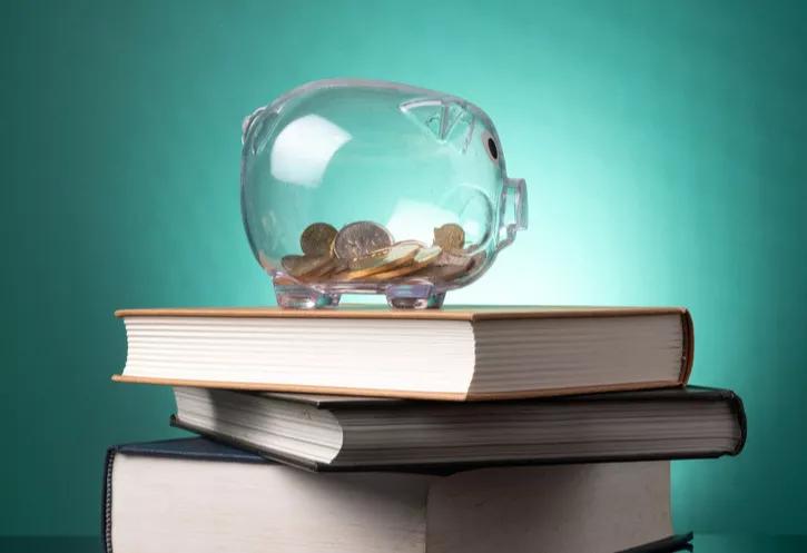 价值观决定行为决定结局,价值观是行为的准则和方法