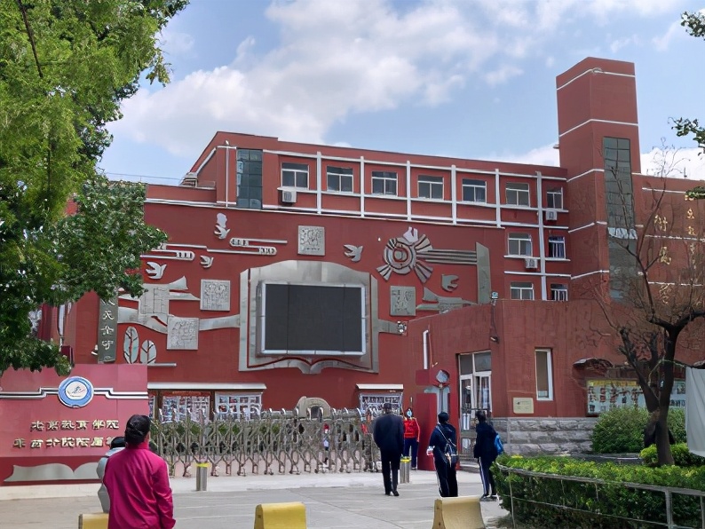 北京丰台三环房价,都说房价便宜为什么安居客贵