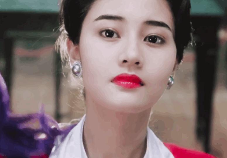 张国荣林青霞李嘉欣朱玲玲,朱玲玲与李嘉欣的区别