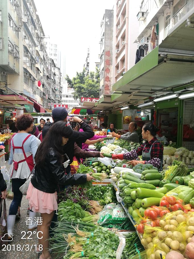泰国普吉岛斯米兰岛旅游攻略,泰国旅游普吉岛的夏天皮皮岛浮潜