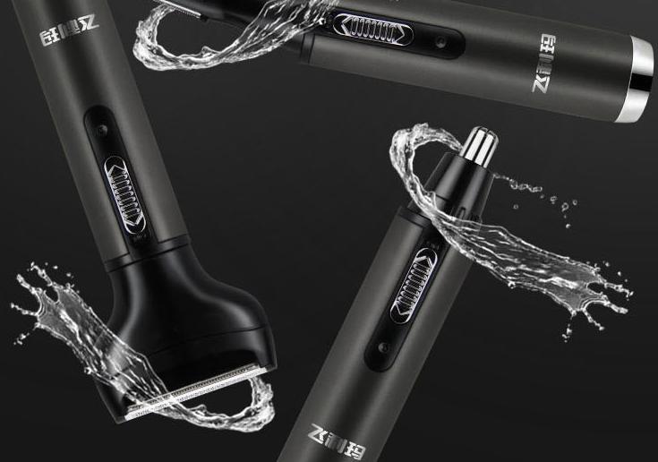 男士专用清洁神器,男士清洁神器