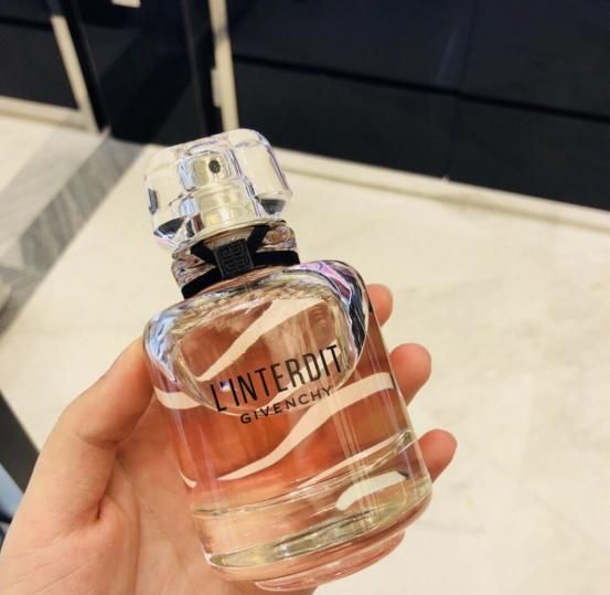 400左右的大牌香水推荐,4款适合秋冬的香水推荐