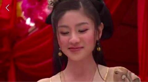 贾乃亮与汤唯,贾乃亮汤唯