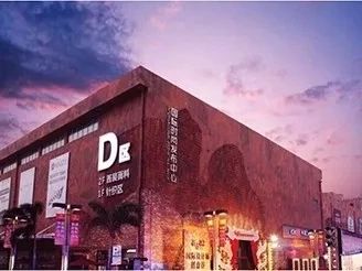 2018盘点大事件,20大活动总结活动内容