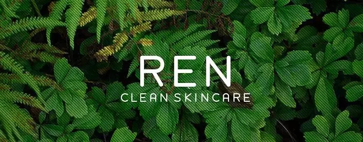 瀹夊埄鍥介檯澶х墝浜у搧,瀹夊埄澶х墝浜у搧