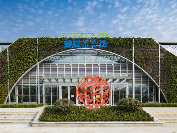 原乡小镇是什么,原乡小镇在哪里