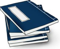 江西省南康中学校歌歌词,大余南安中学校歌