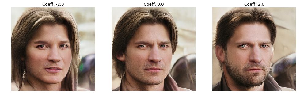 权力的游戏琼恩雪诺和龙母的关系,琼恩雪诺和龙母是什么关系