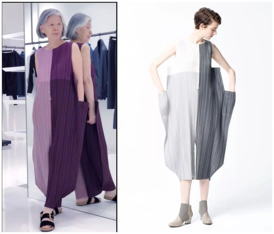 世界十大设计师,世界著名十大设计师