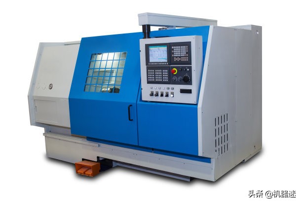 车床操作规程警示牌,车床操作规程模板