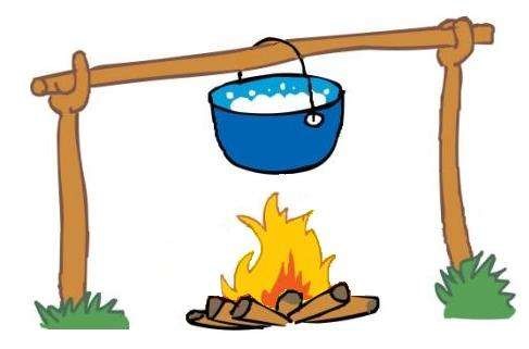 如何下火最快最有效的方法,怎么下火比较快