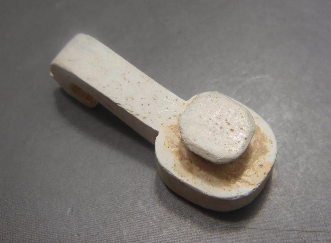 王者兵器玩具,王者猎人传奇玩具大全