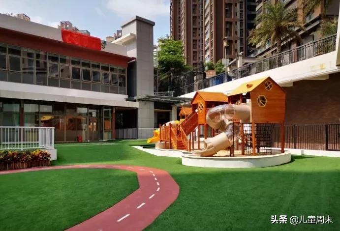 深圳市托育园,深圳育托园最新视频