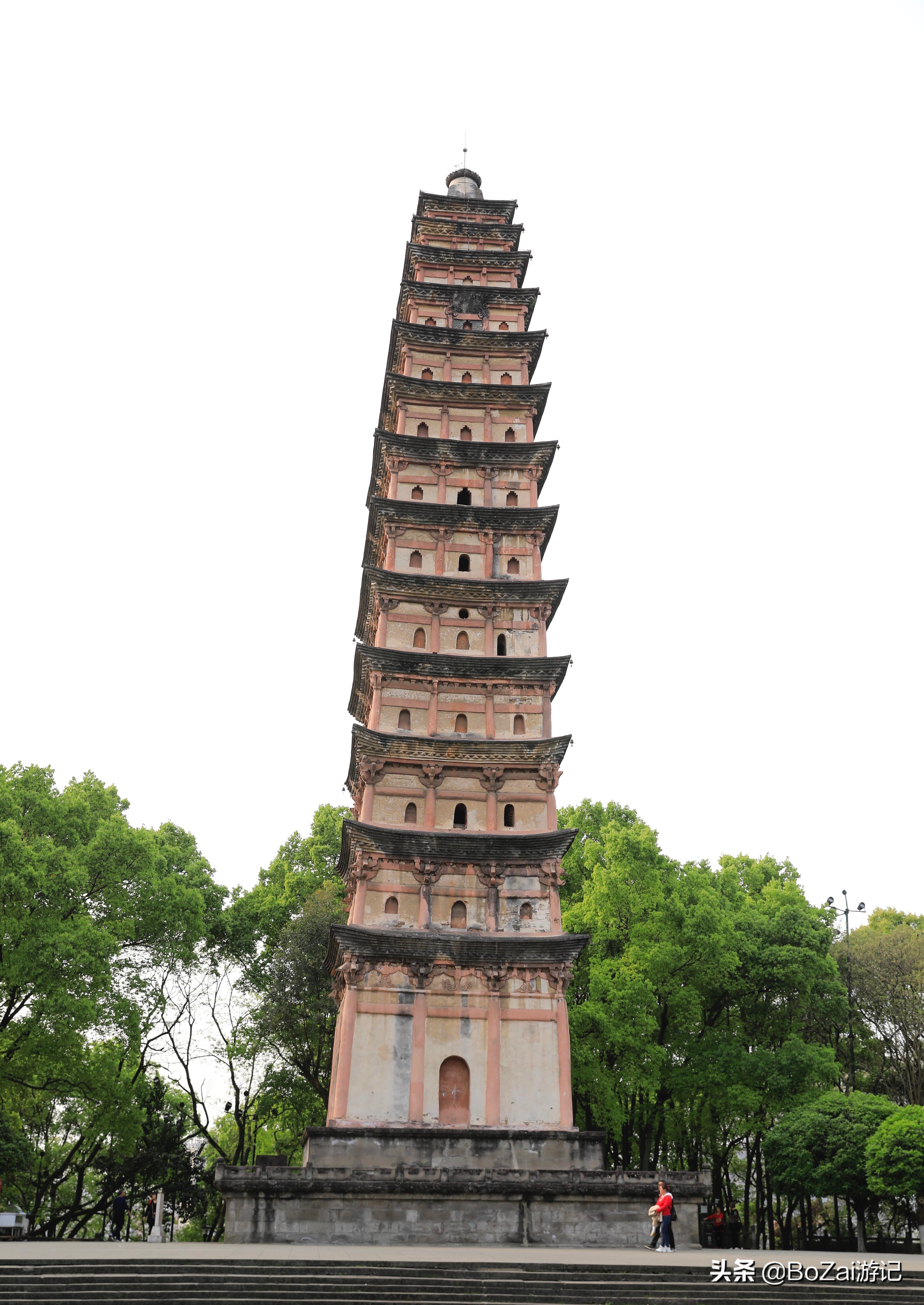 南充市凤凰故垒景区有哪些景点,四川南充旅游攻略景点大全