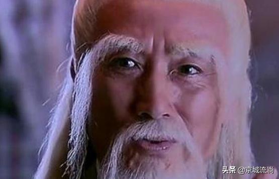 诛仙第二部青云门五大长老,诛仙剧情介绍详解