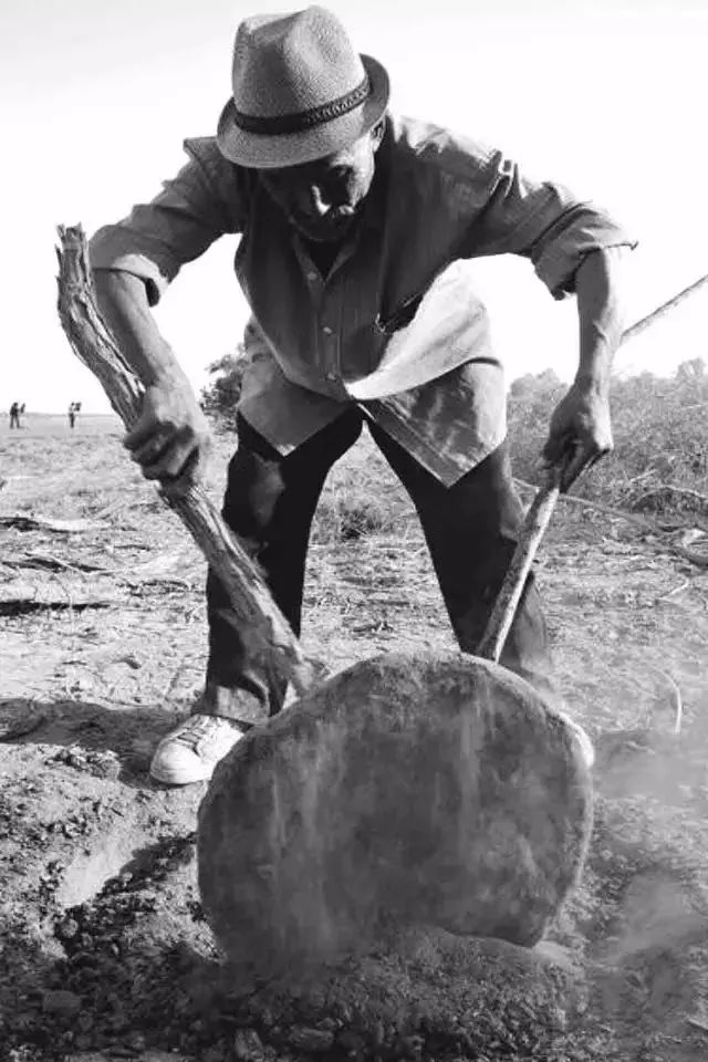 馕的种类,各种常见的馕