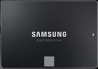 百元固态硬盘sata,百元sata固态硬盘推荐