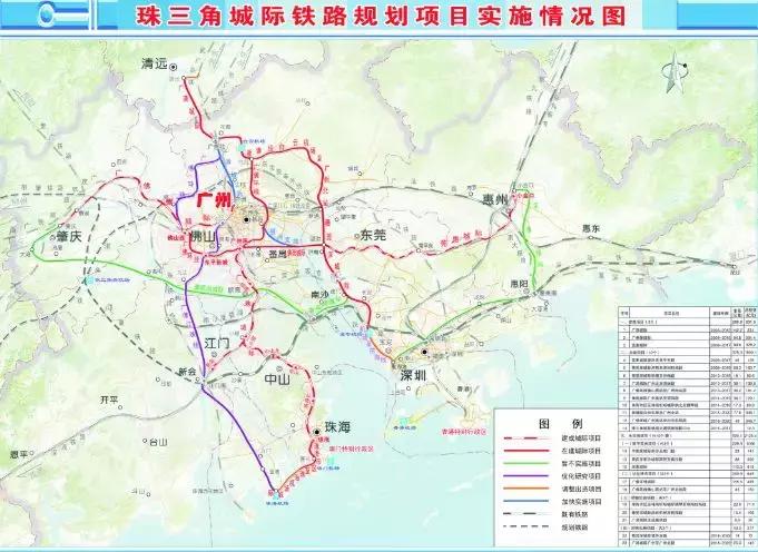 各地飞奔,到机场最快乘机速度