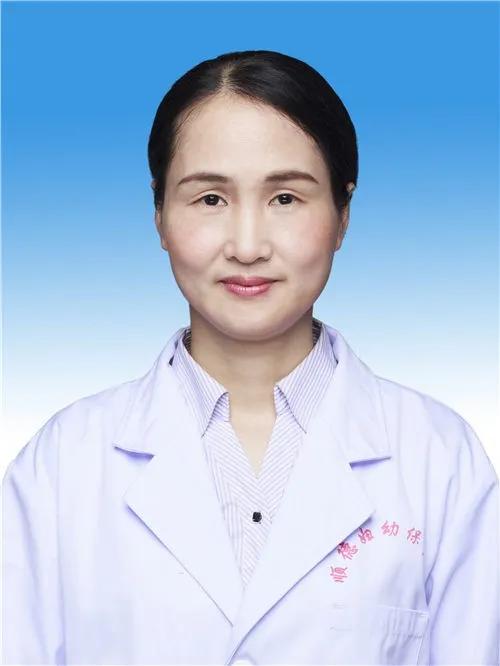 35岁女人没做过两癌筛查有危险吗,35岁二胎妈妈体检