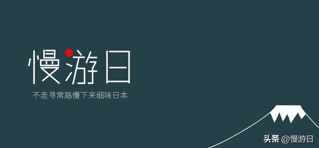 轻松熊与小薰免费观看,轻松熊与小薰有没有第二季