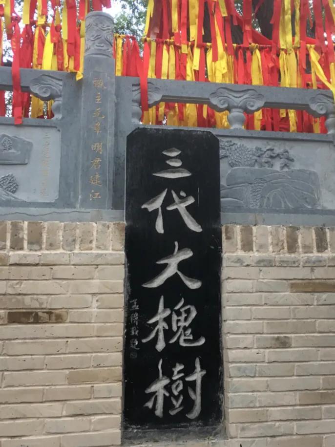 你右脚小拇指指甲盖是爽的吗?