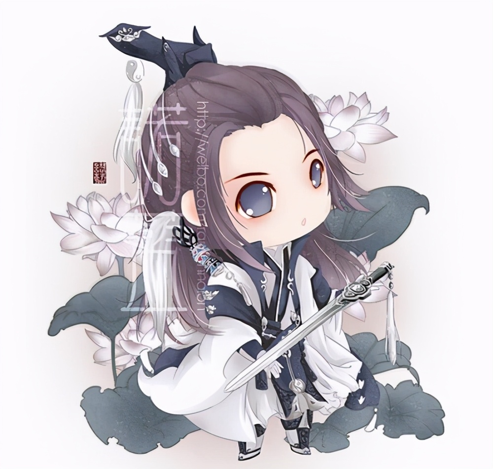 剑网三萌新玩家适合玩明教不,《剑网3》苍云门派事件攻略