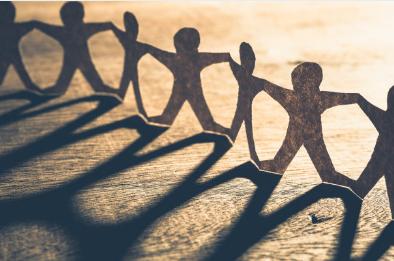 verymuch的同义词替换,very的替代词有哪些