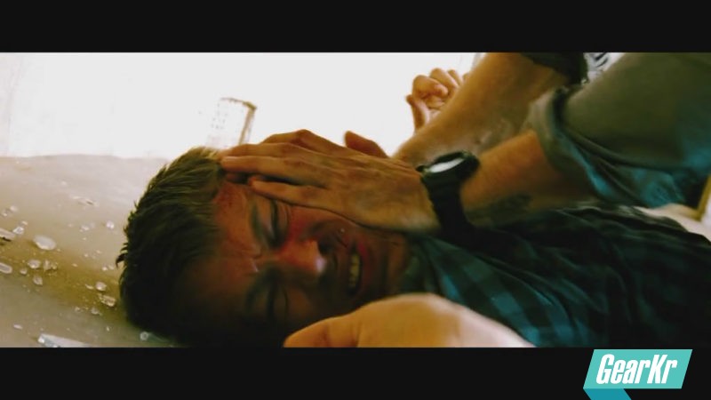 小隐于野大隐于市百科,小隐隐于野大隐隐于市