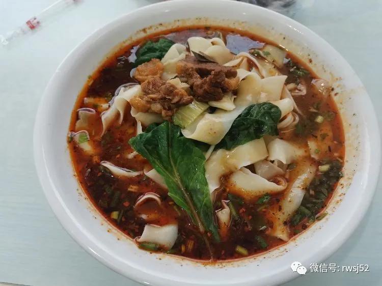 骑闯天路完赛名单,骑闯天路赛程