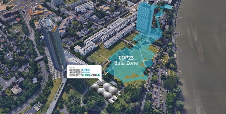 每天涨知识之高德地图真只是一个导航工具吗?