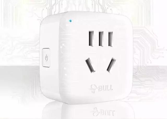 去宜家什么都想买,去宜家什么值得买