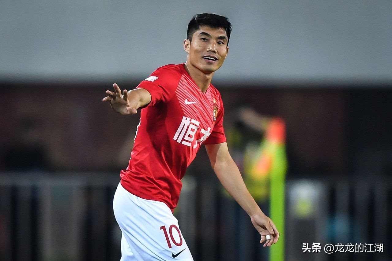 中超和cba哪个容易出分,中超和cba球员