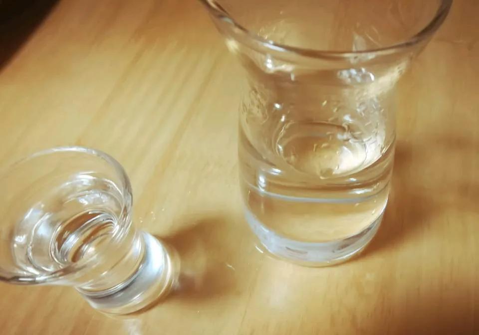 缺乏定力,2019年生肖郎酒品鉴