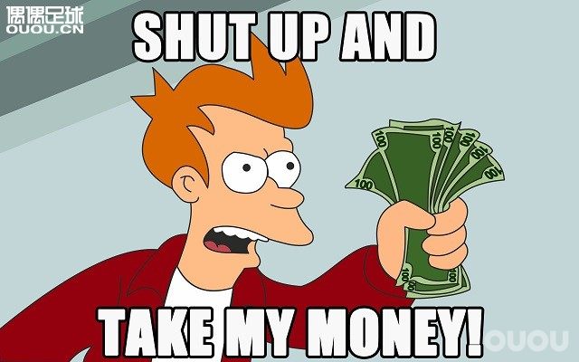 你的球鞋都是从哪里入手的,你的球鞋配得上你的身价吗