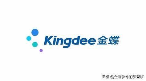 天联高级客户端映射打印机,天联客户端打印机设置